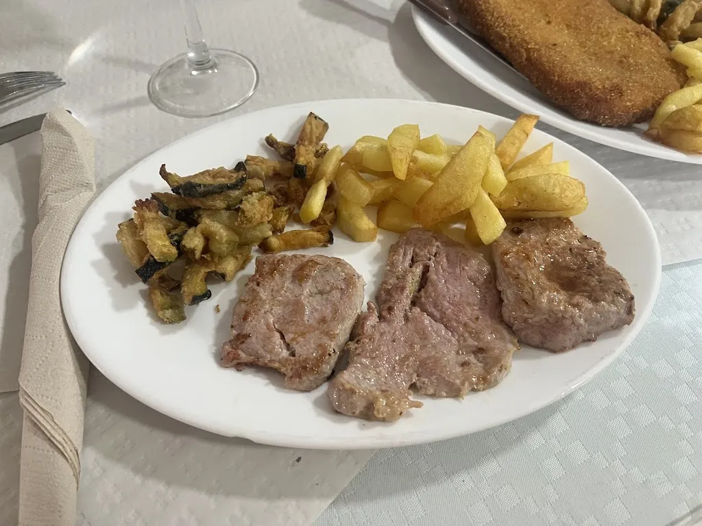 Restaurante El Puente_Benamejí_slider_image_3