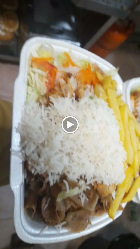 Kebab turco benameji_Benamejí_slider_image_3