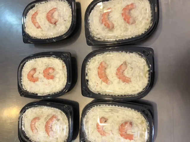 Menu_Asador de pollos Pinto_Benamejí_image_3