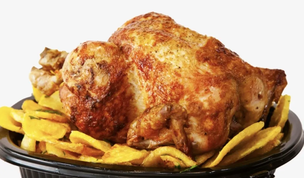 Menu_Asador de pollos Pinto_Benamejí_image_4