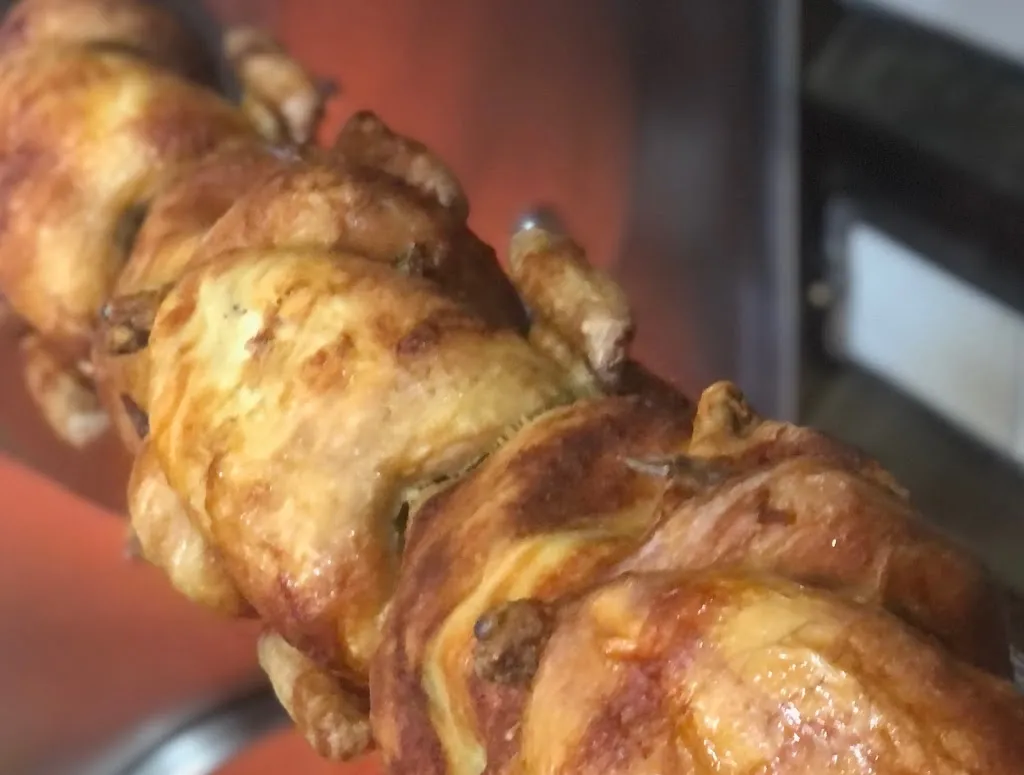 Menu_Asador de pollos Pinto_Benamejí_image_9