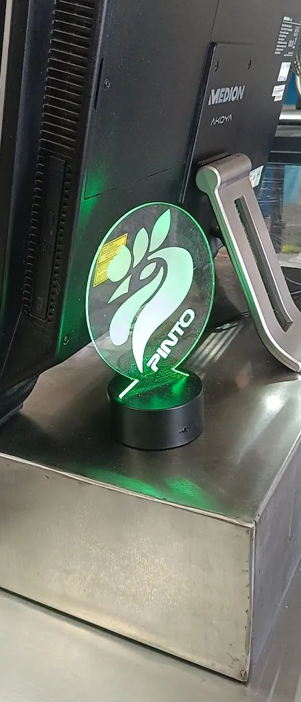 Asador de pollos Pinto_Benamejí_slider_image_2