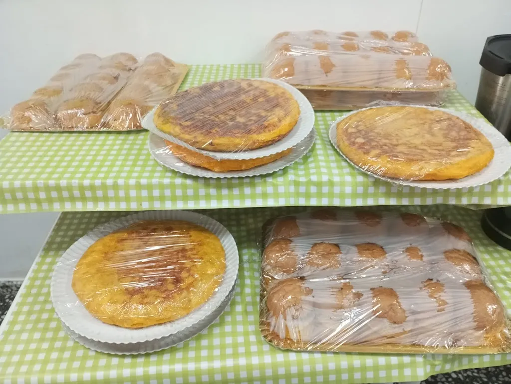 La cocina de Hilda_Benamejí_slider_image_2