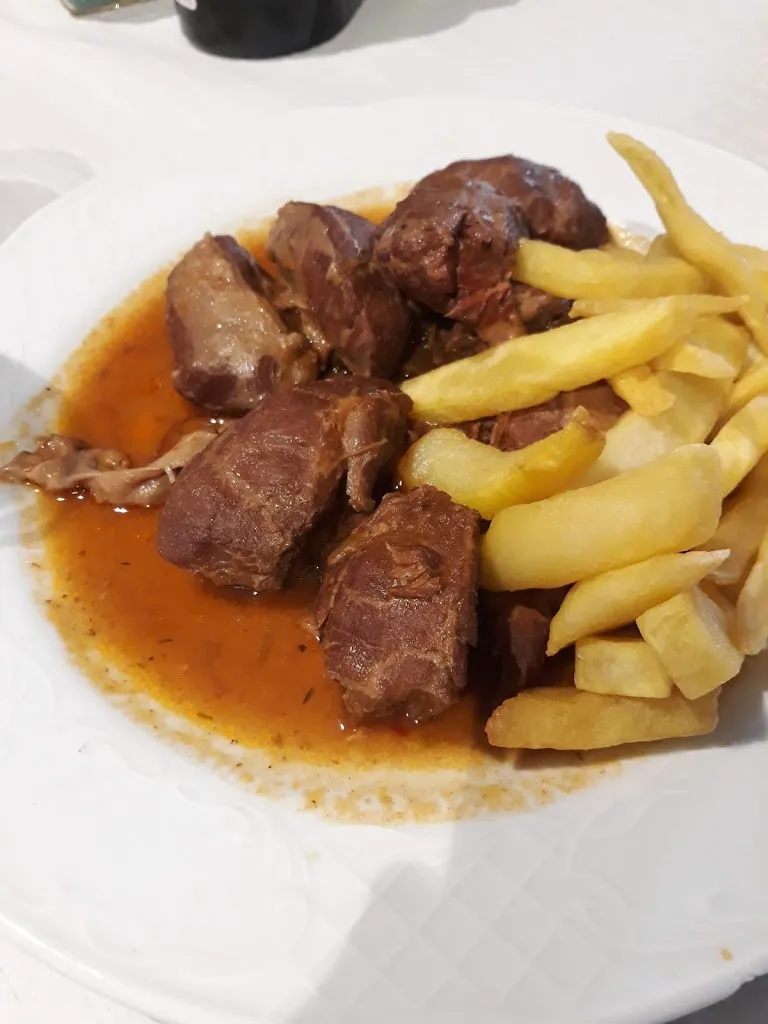 Menu_RESTAURANTE CARMONA HOSTAL_Benamejí_image_7