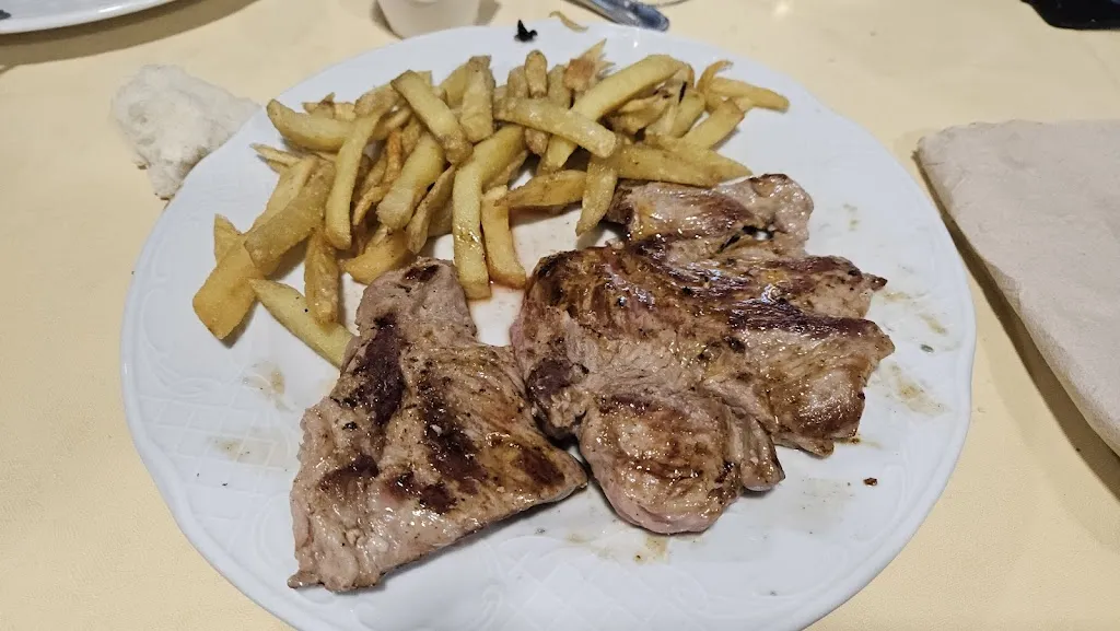 Menu_RESTAURANTE CARMONA HOSTAL_Benamejí_image_8