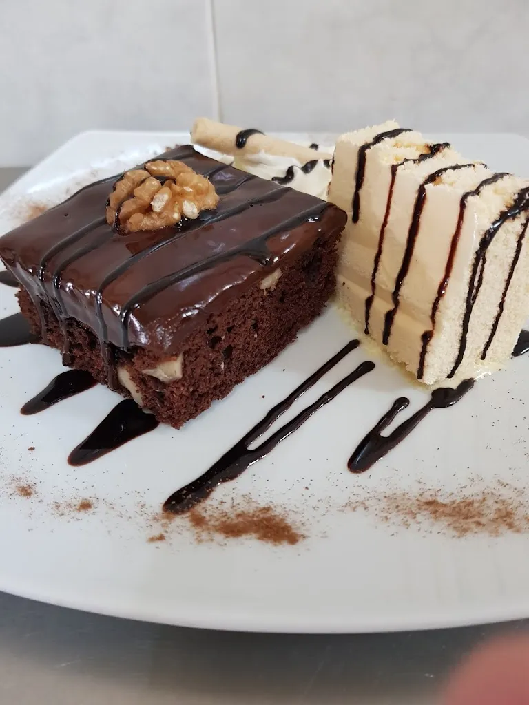 Menu_RESTAURANTE CARMONA HOSTAL_Benamejí_image_9