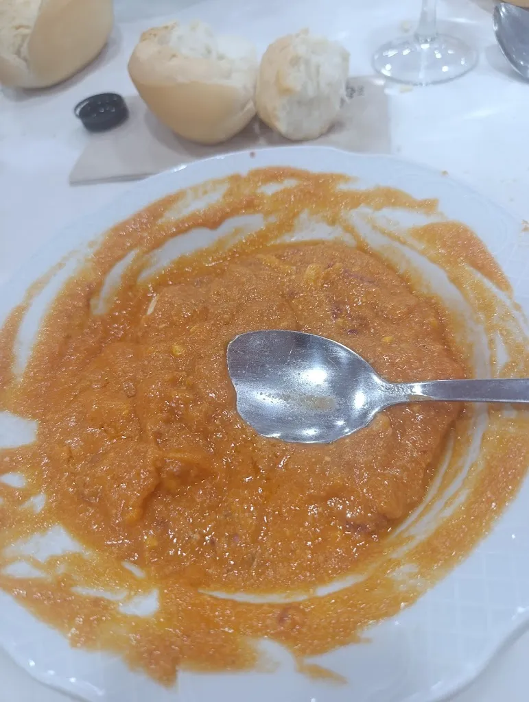 Javier Borrego_RESTAURANTE CARMONA HOSTAL_Benamejí_review