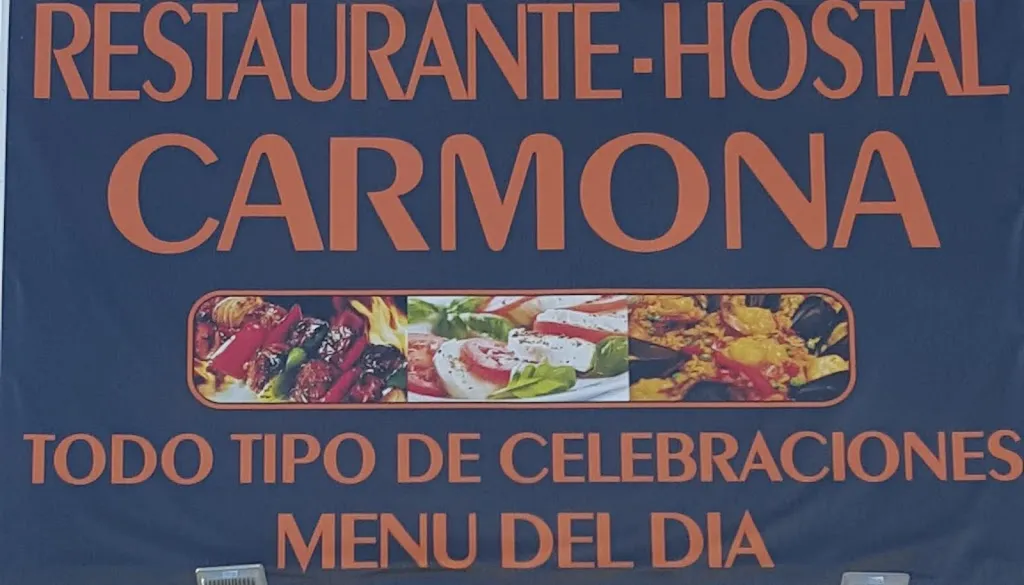 RESTAURANTE CARMONA HOSTAL_Benamejí_slider_image_3