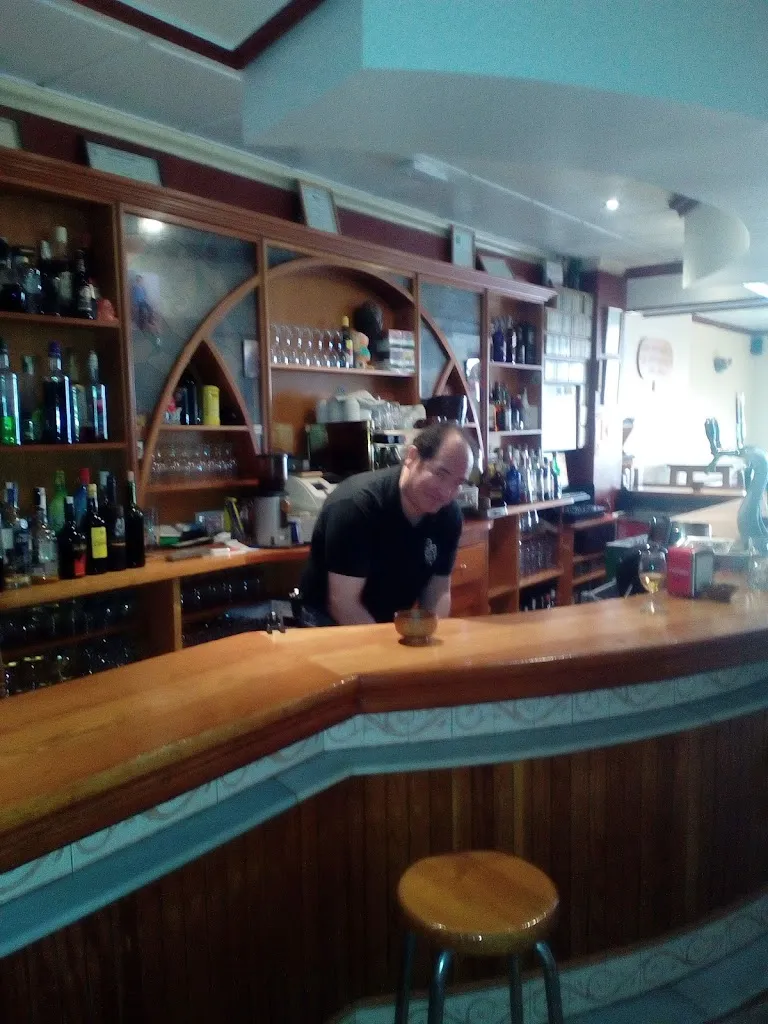 Pub Victoria 12_Benamejí_slider_image_2