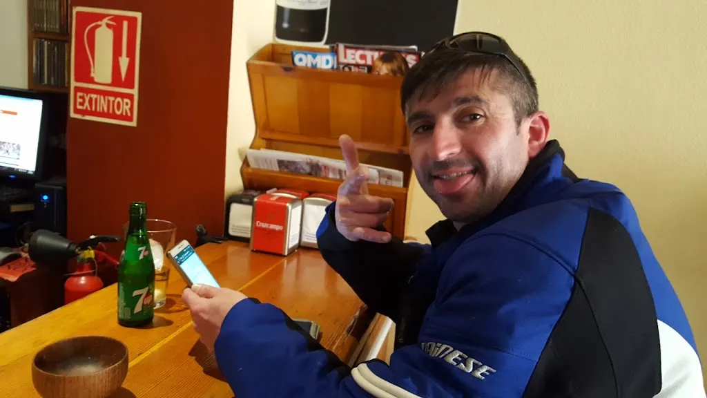 Pub Victoria 12_Benamejí_slider_image_3