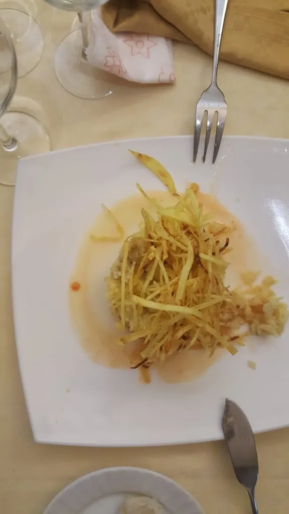 Menü_Mesón Puerta del Convento_Benamejí_Bild_6