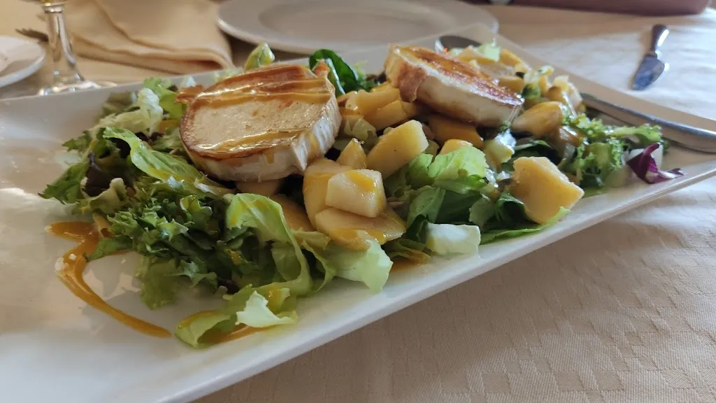 Menü_Mesón Puerta del Convento_Benamejí_Bild_8