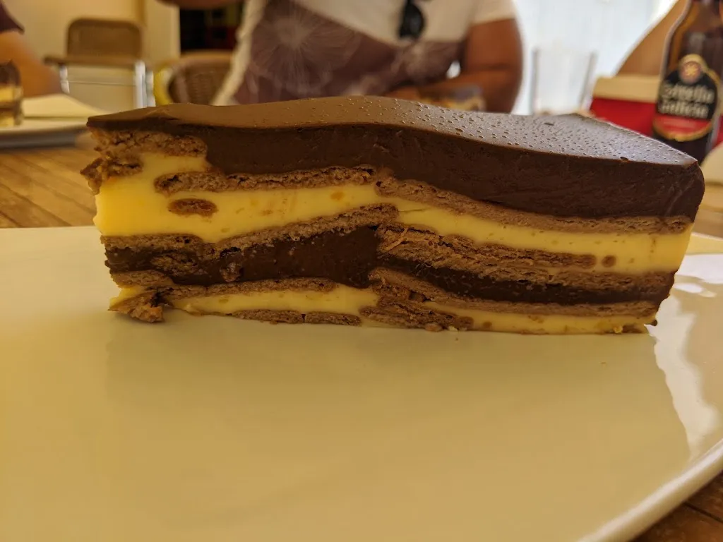 Menü_Mesón Puerta del Convento_Benamejí_Bild_9