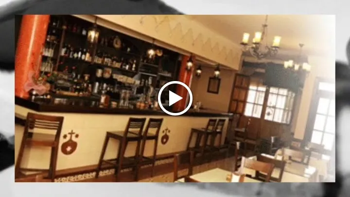 Mesón Puerta del Convento_Benamejí_slider_image_1