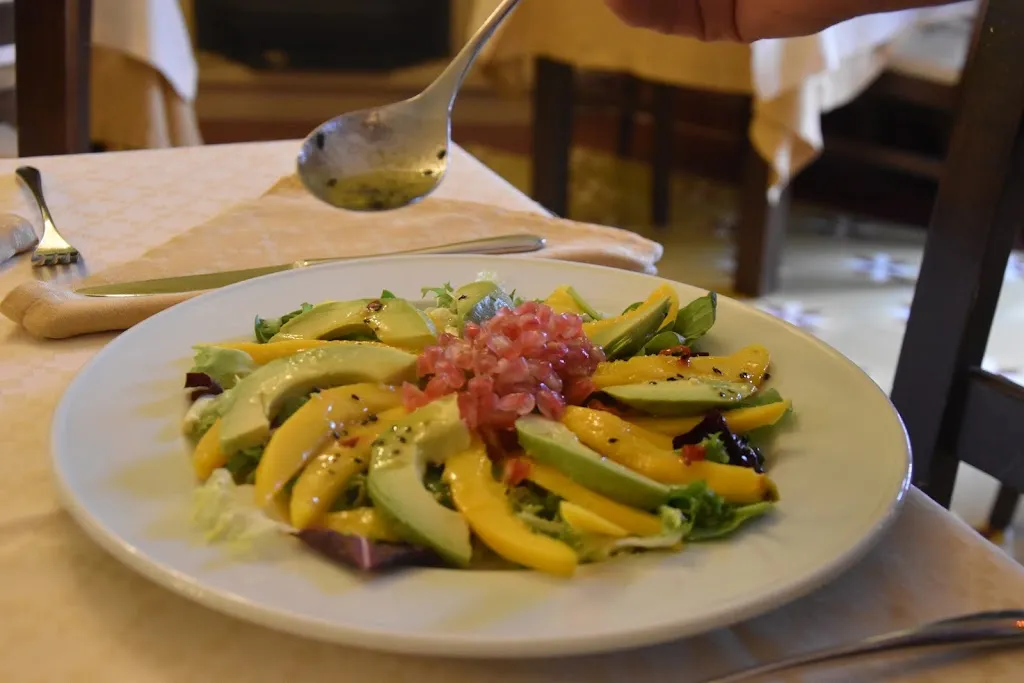 Mesón Puerta del Convento_Benamejí_slider_image_2