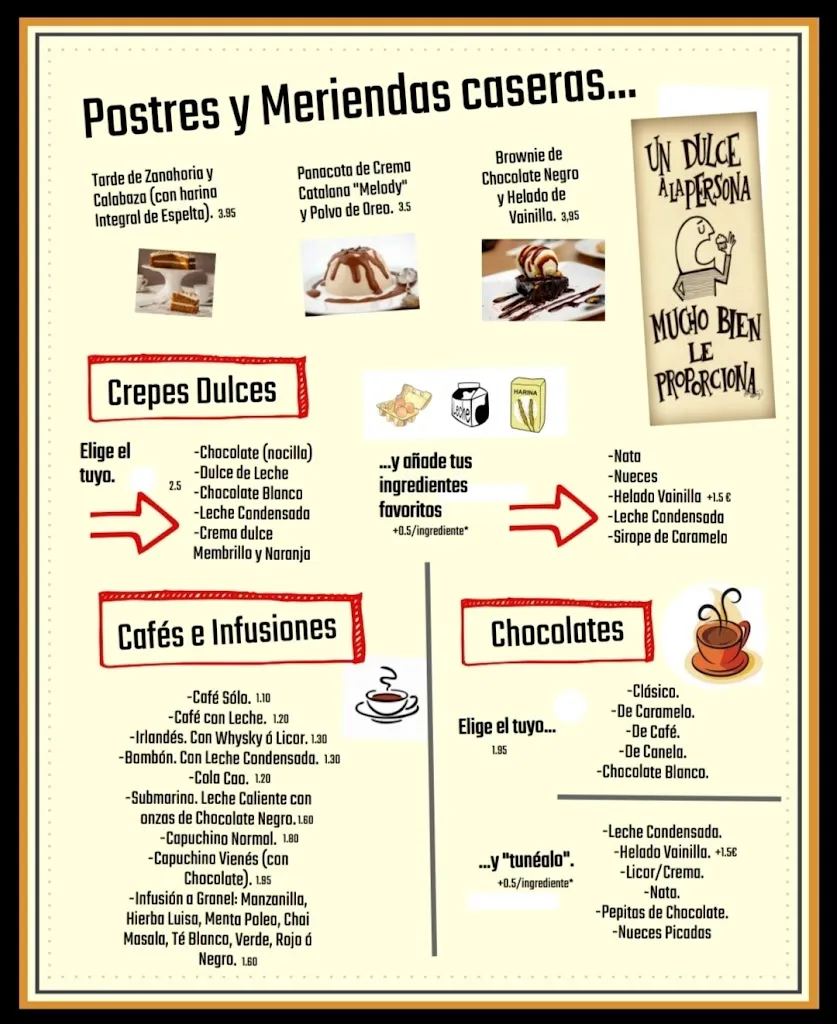 Menu_Al Punto Burguer_Benamejí_image_2