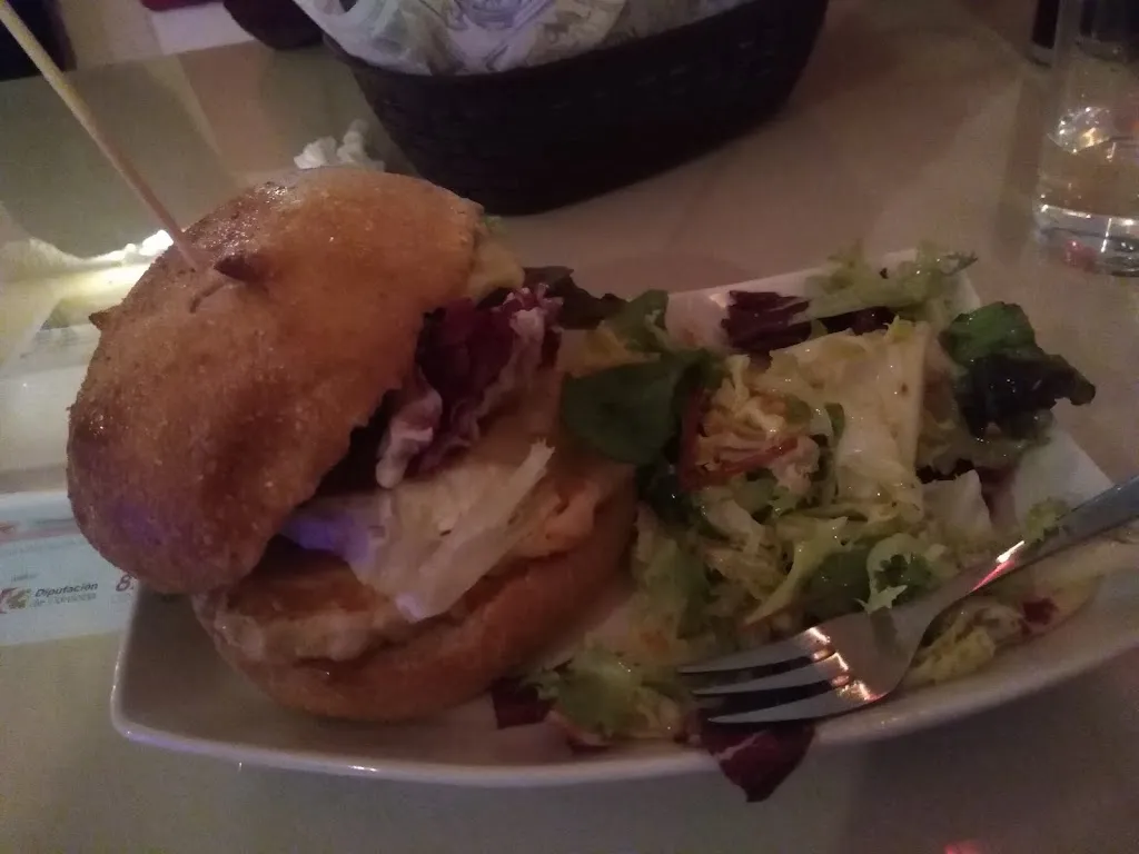 Menu_Al Punto Burguer_Benamejí_image_6