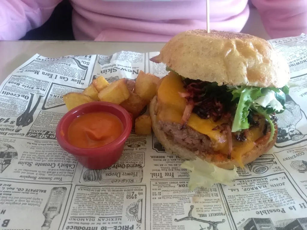 Menu_Al Punto Burguer_Benamejí_image_7