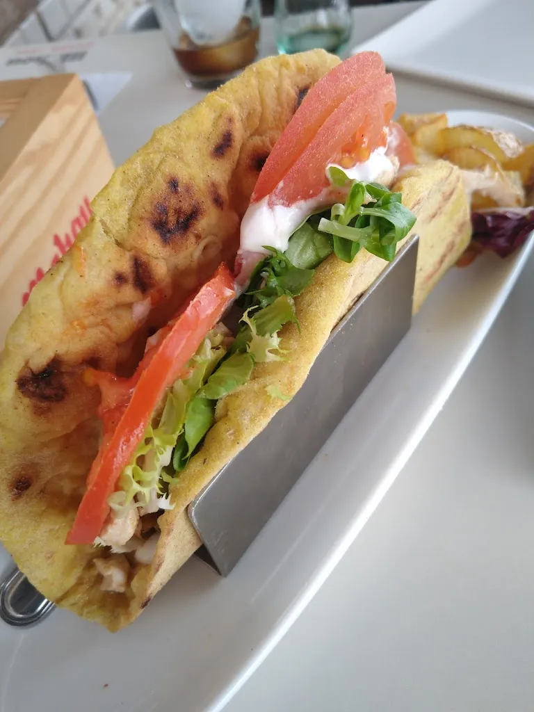 Menu_Al Punto Burguer_Benamejí_image_8