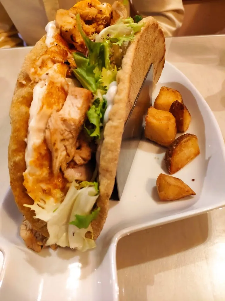 Menu_Al Punto Burguer_Benamejí_image_9