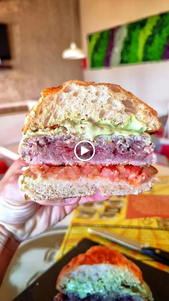 Al Punto Burguer_Benamejí_slider_image_2