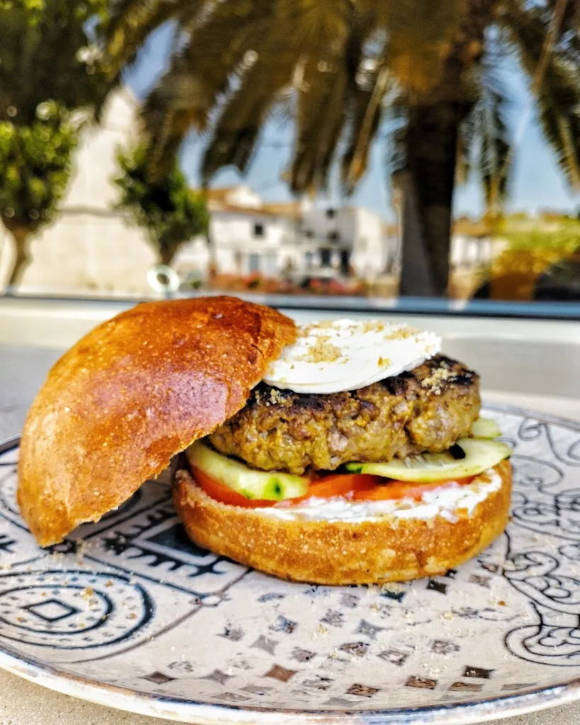 Al Punto Burguer_Benamejí_slider_image_3