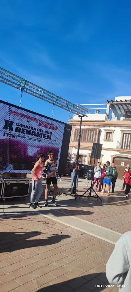 Supermercados Dia_Benamejí_slider_image_2