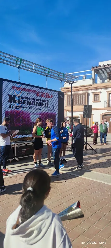 Supermercados Dia_Benamejí_slider_image_3