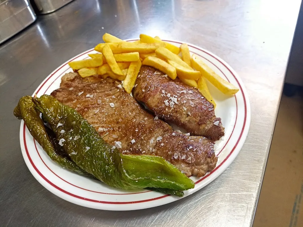 Menu_Chiringuito Paco Arito_Benamejí_image_4