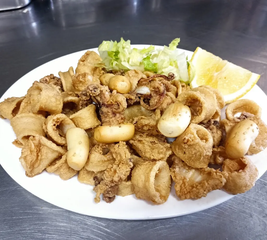 Menu_Chiringuito Paco Arito_Benamejí_image_5