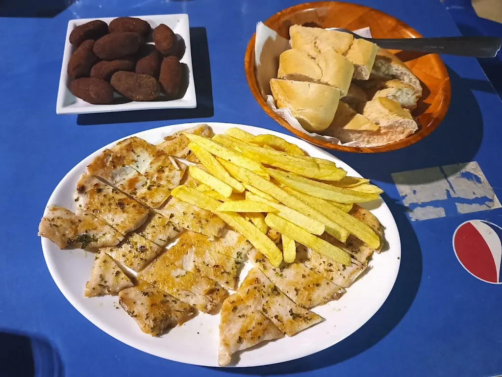 Menu_Chiringuito Paco Arito_Benamejí_image_6