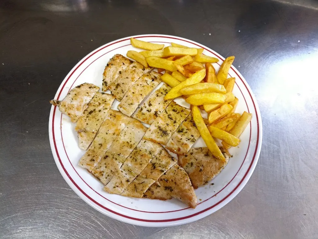 Menu_Chiringuito Paco Arito_Benamejí_image_7