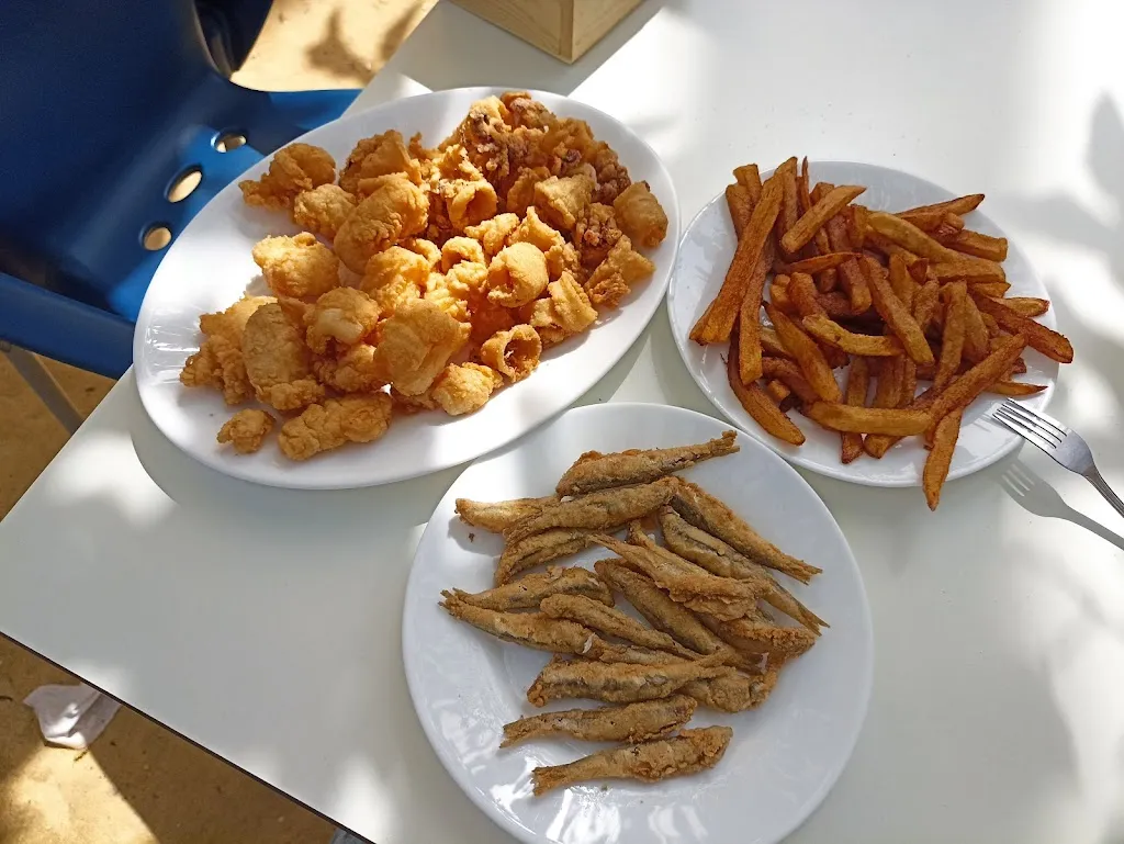 Menu_Chiringuito Paco Arito_Benamejí_image_8