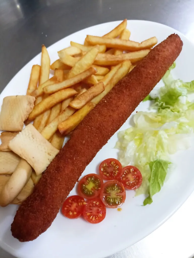 Menu_Chiringuito Paco Arito_Benamejí_image_9