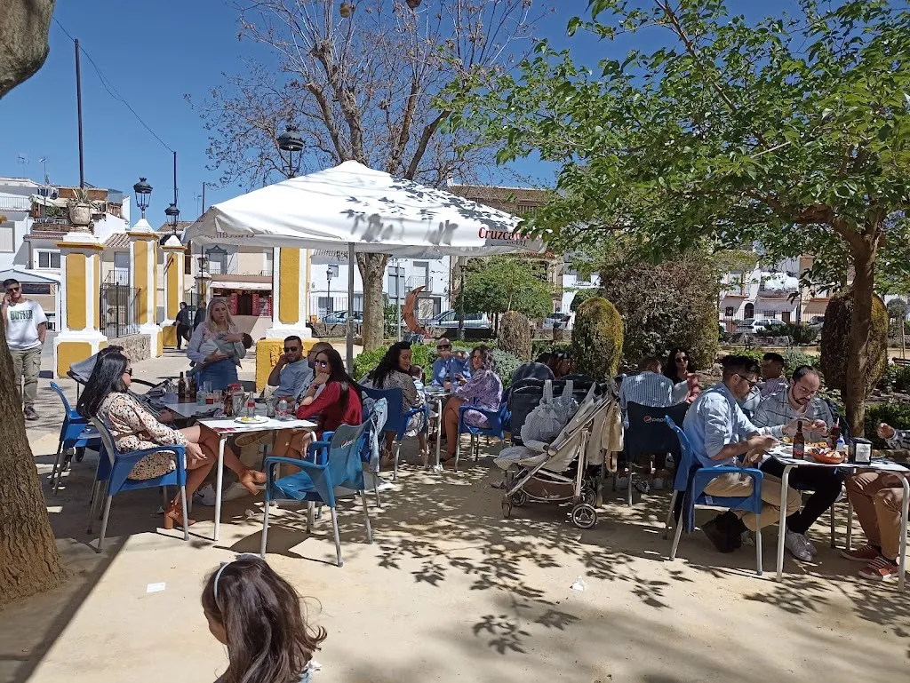 Chiringuito Paco Arito_Benamejí_slider_image_1