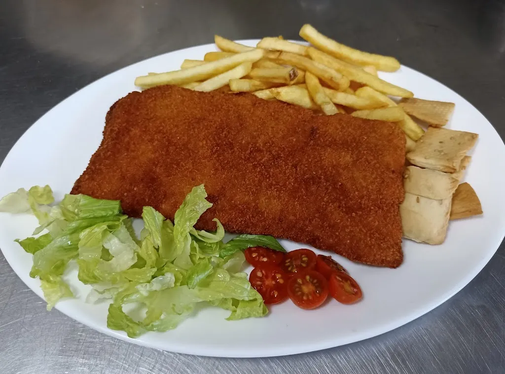 Chiringuito Paco Arito_Benamejí_slider_image_2