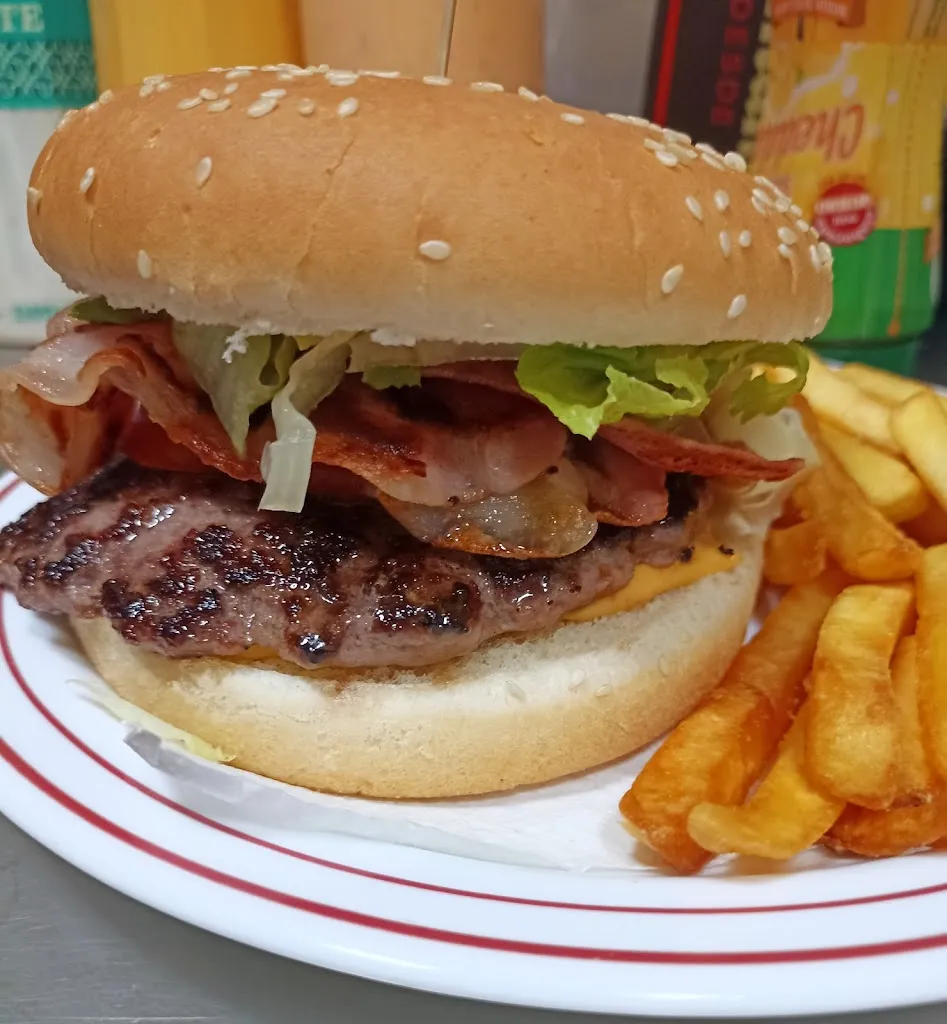 Chiringuito Paco Arito_Benamejí_slider_image_3