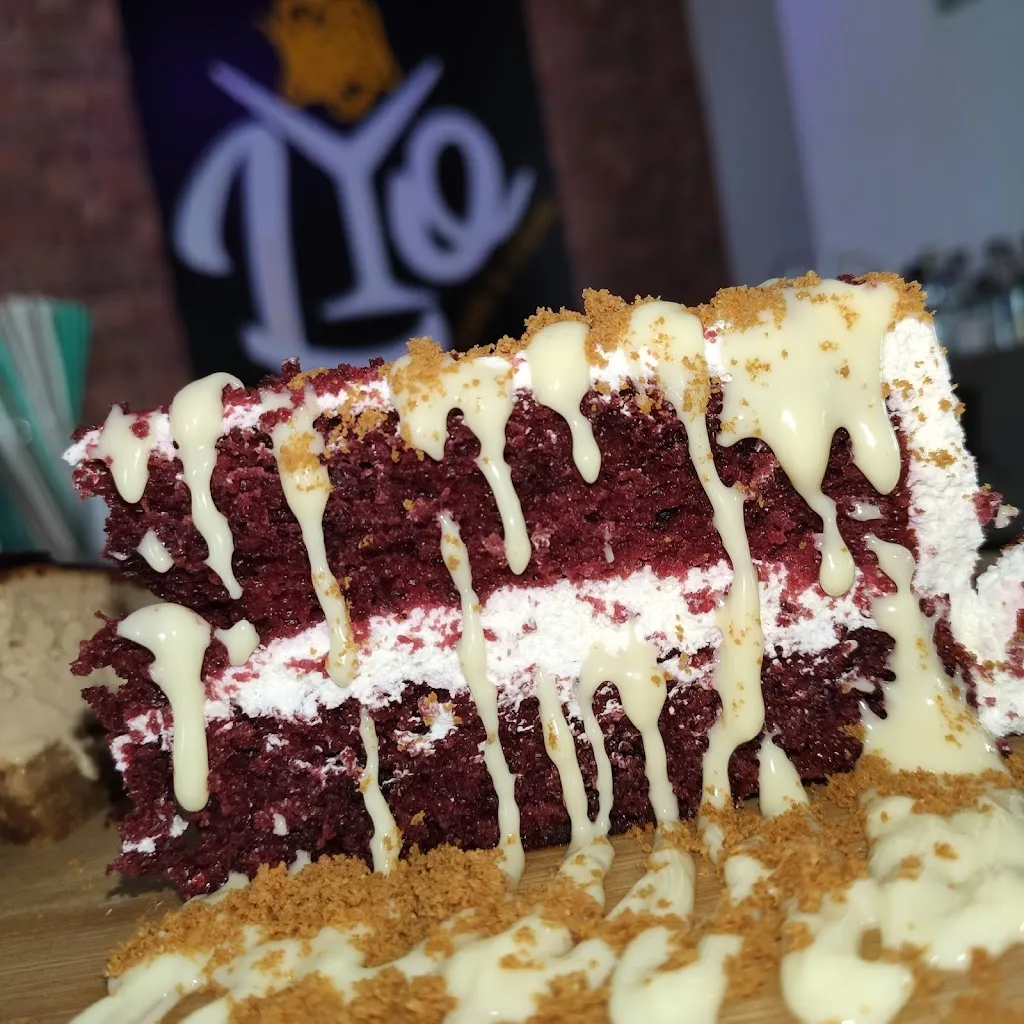 Menu_LYO cafe & copas_Benamejí_image_2