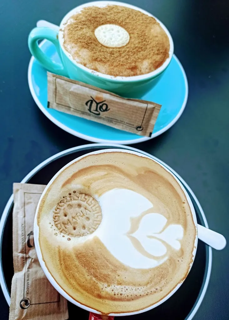 Menu_LYO cafe & copas_Benamejí_image_3