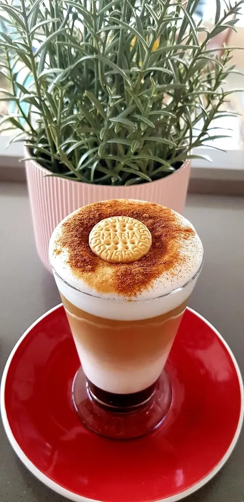 Menu_LYO cafe & copas_Benamejí_image_4