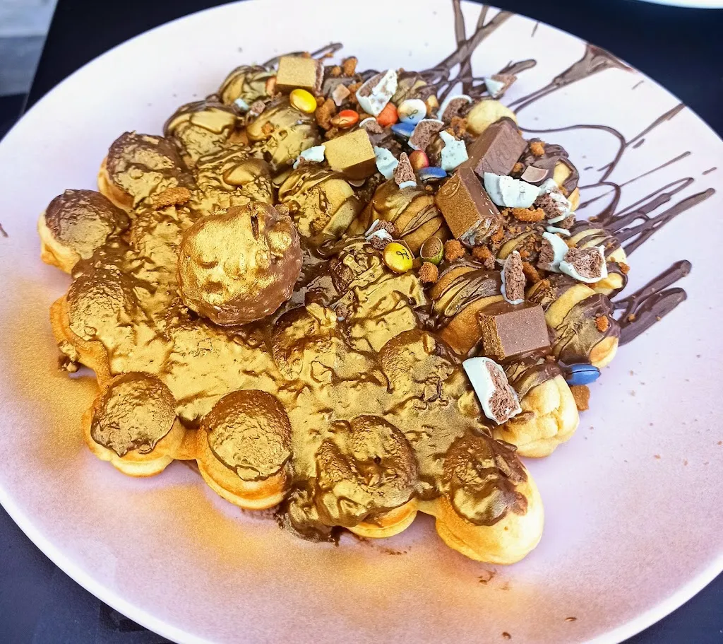 Menu_LYO cafe & copas_Benamejí_image_5