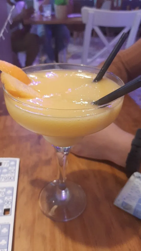 Menu_LYO cafe & copas_Benamejí_image_6