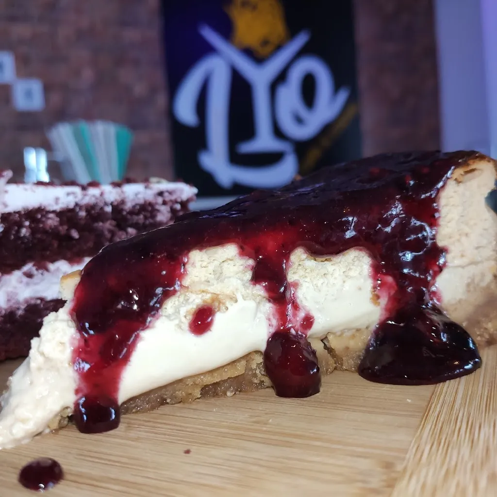 Menu_LYO cafe & copas_Benamejí_image_7