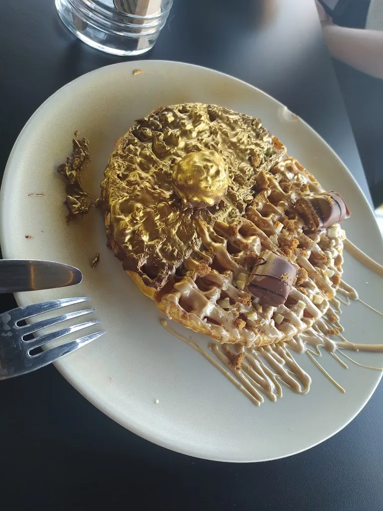 Menu_LYO cafe & copas_Benamejí_image_8