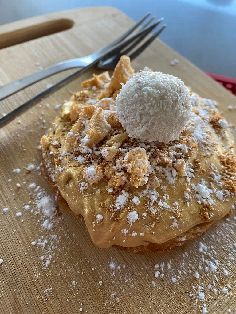 Menu_LYO cafe & copas_Benamejí_image_9