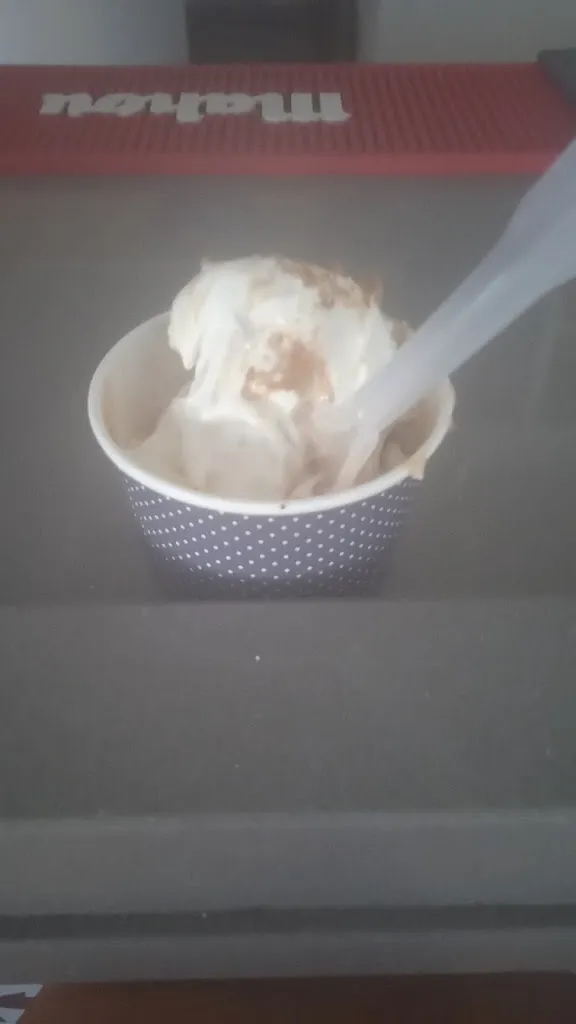 Manolo Moreno_LYO cafe & copas_Benamejí_review