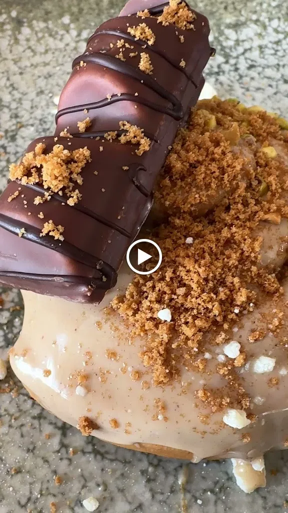 LYO cafe & copas_Benamejí_slider_image_2