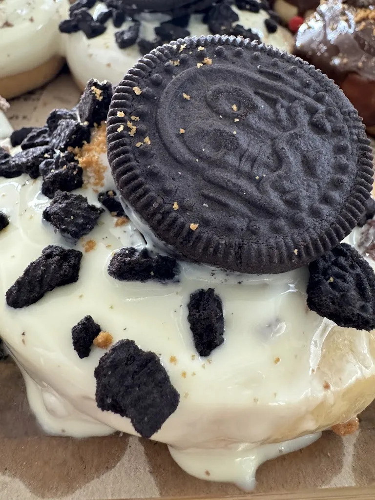 LYO cafe & copas_Benamejí_slider_image_3