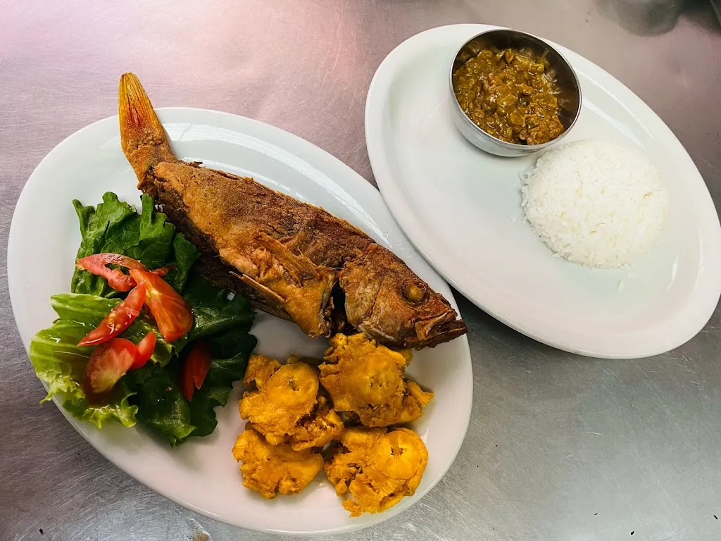 CEVICHERIA Y RESTAURANT ZONA MAR_Carcelén_slider_image_3