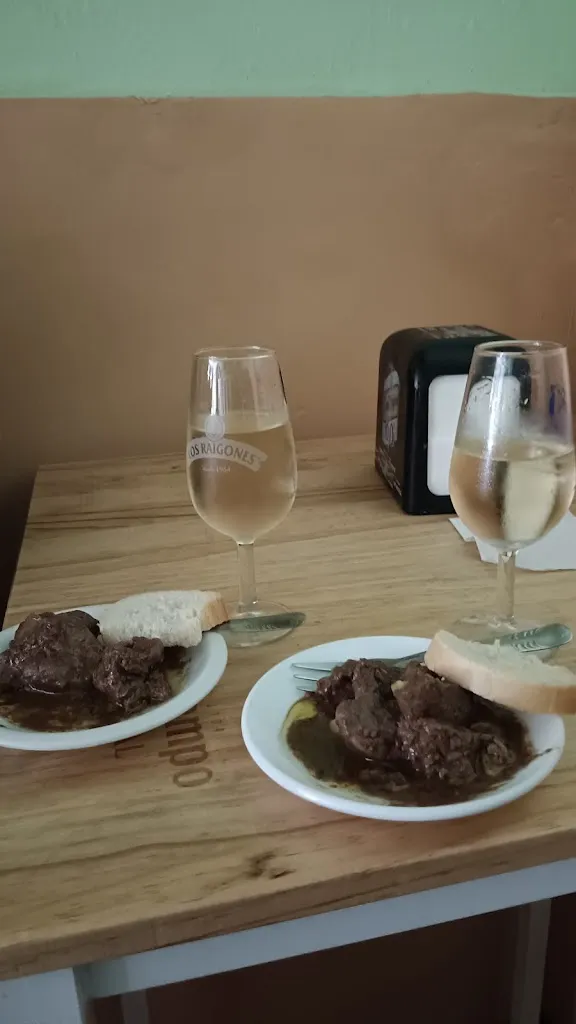 Bar Tivoli_Benamejí_slider_image_2